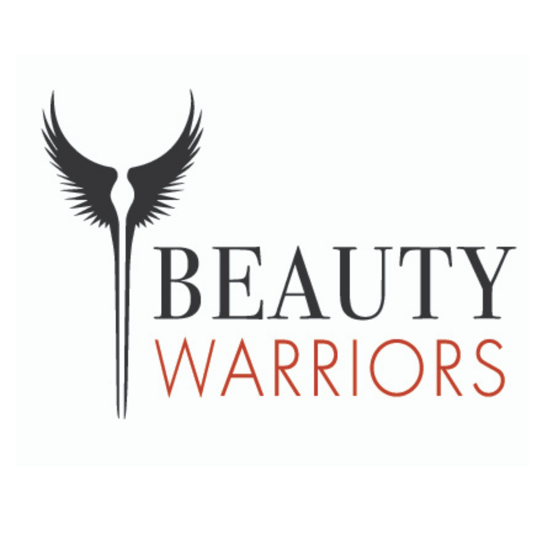 Beauty Warriors