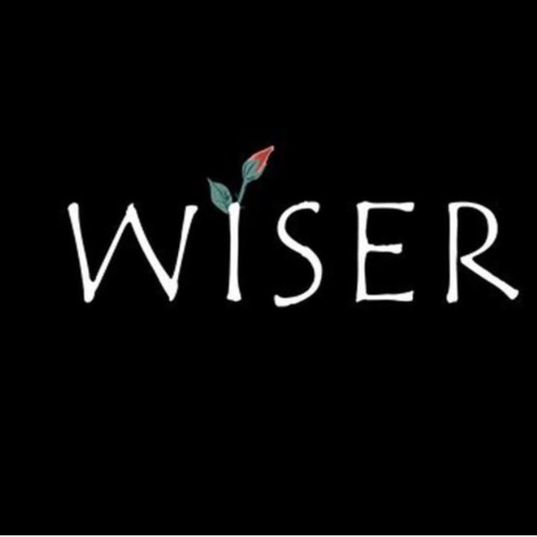 Wiser